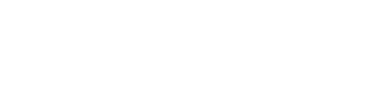 WEB開催会場はこちら（JSGS Events Web版）