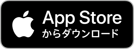 Apple App Store