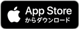 Apple App Store