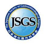 The Japanese Society of Gastroenterological Surgery