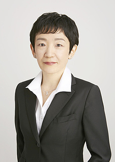 野村　幸世