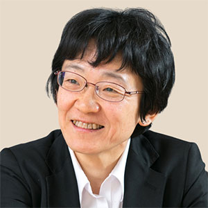 野村　幸世　先生