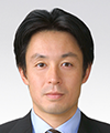 一般社団法人日本消化器外科学会 E教育講座 受講コース一覧 一般社団法人日本消化器外科学会 E教育講座 受講コース一覧