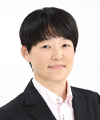 貝田　佐知子　先生