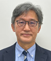 金光　幸秀　先生