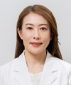 小林　美奈子　先生