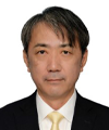 森根　裕二　先生