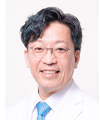 藤井　努　先生