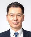 稲木　紀幸　先生