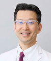 川井　学　先生