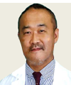 田中　善宏　先生