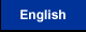 Englishy[WփN