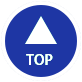 y[Wtop