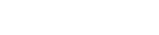 公式テキスト『消化器外科専門医の心得』のご購入はこちら