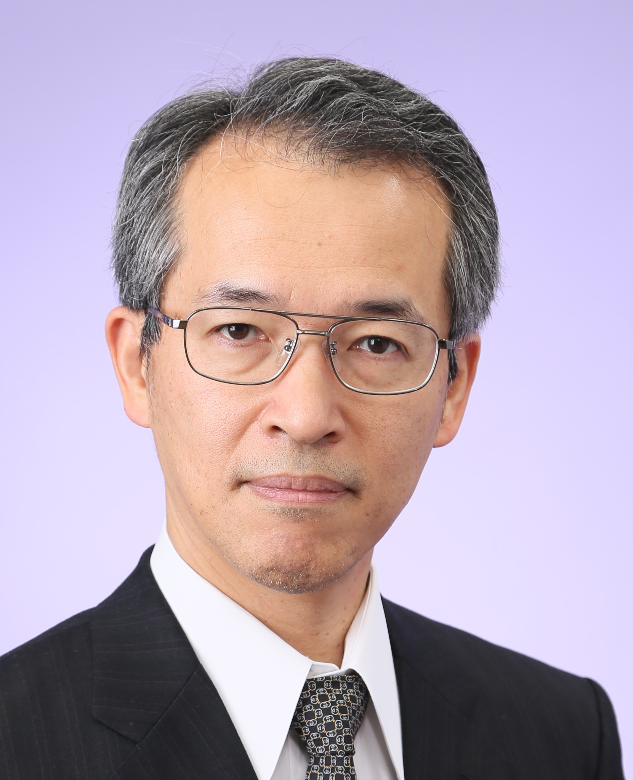 土岐　祐一郎