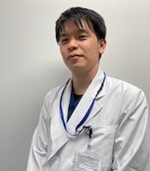 Nobuya_Inagaki