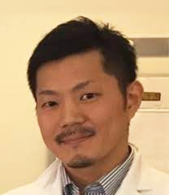 小松宏彰 先生