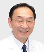 田中 千陽 先生
