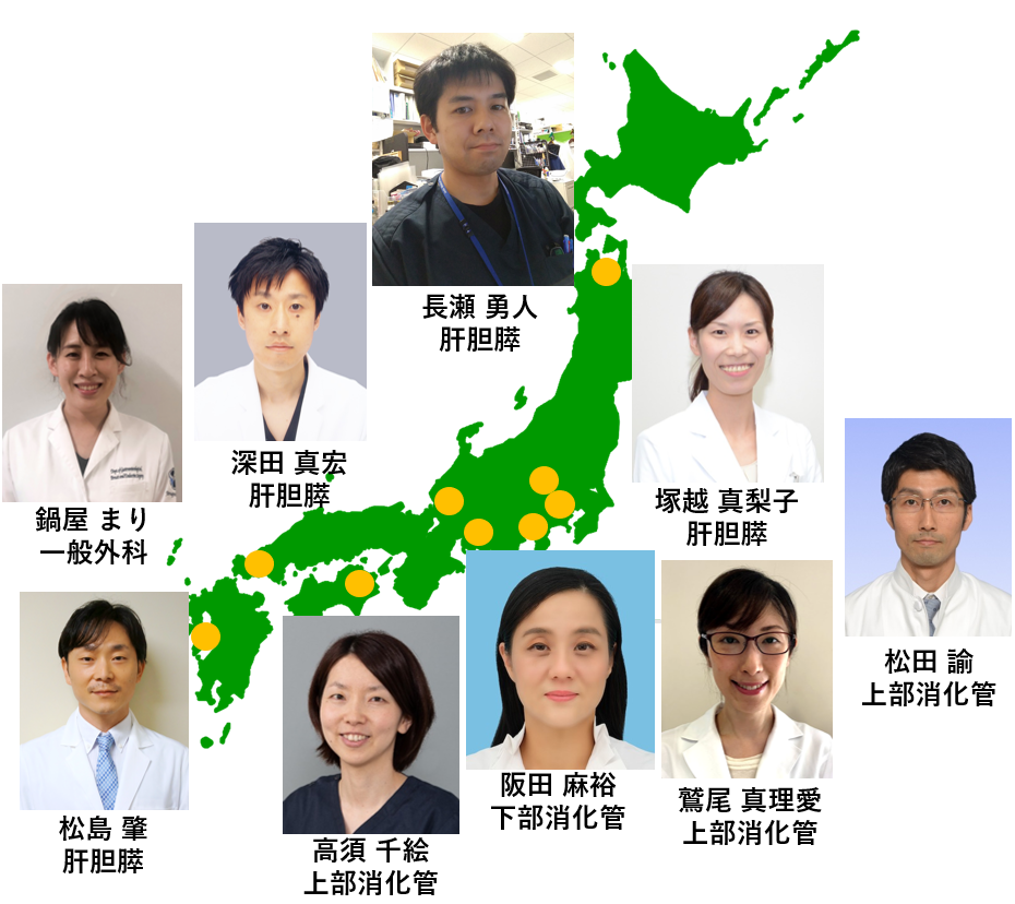 U-40 委員会