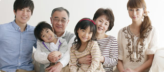 国民の皆様へ「診療体制維持のために必要な待遇改善についてご理解と後押しをお願いします」公開