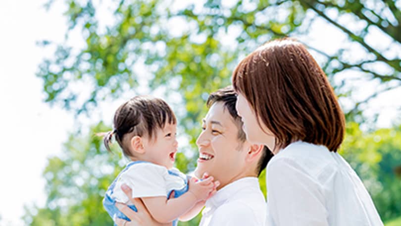 医師の働き方改革