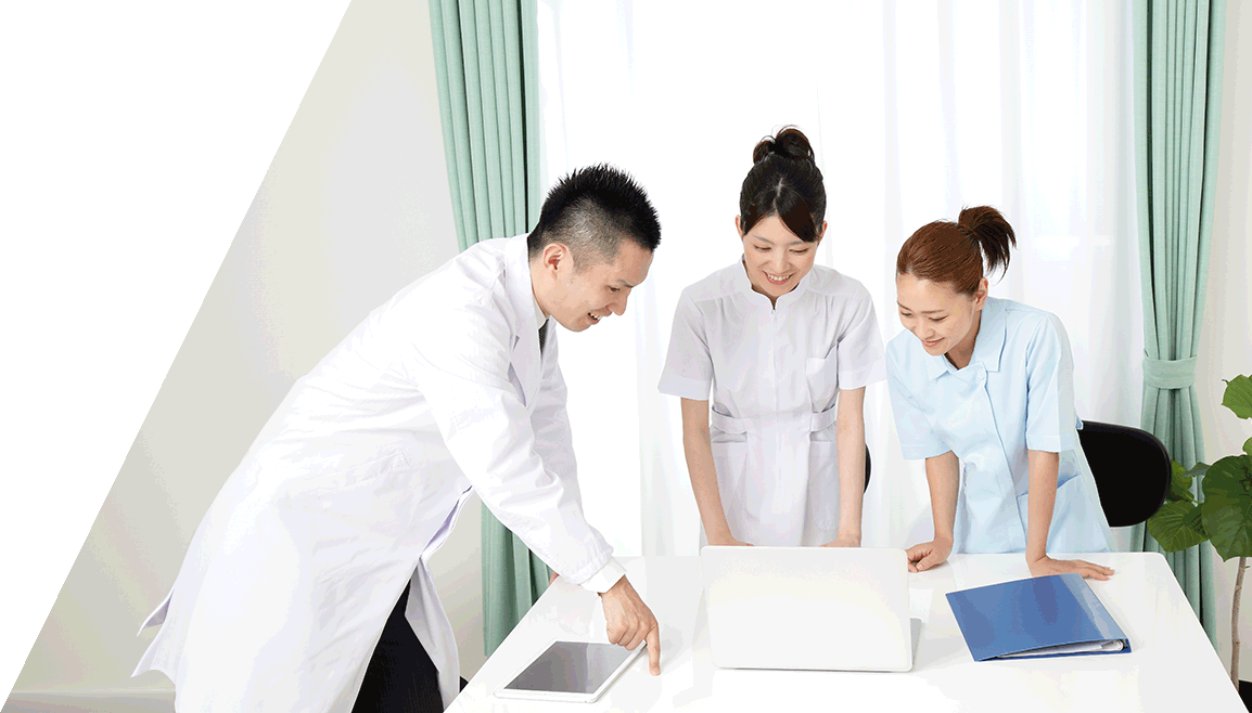  What we do together can make a difference! 私たちが一緒にやれば、変化をもたらすことができる！
