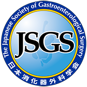 The Japanese Society of Gastroenterological Surgery