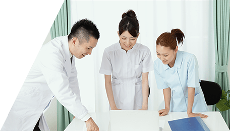  What we do together can make a difference! 私たちが一緒にやれば、変化をもたらすことができる！
