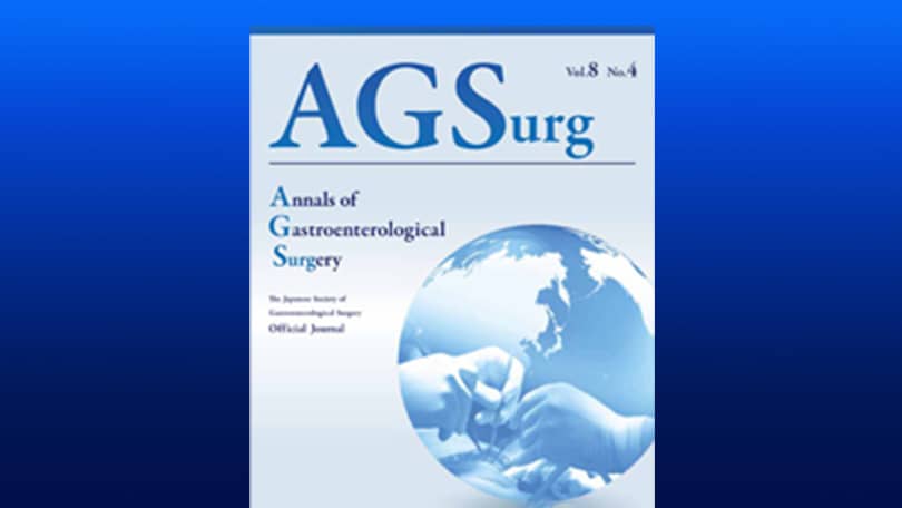AGSurg