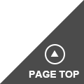 Page Top