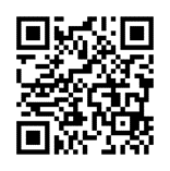 jsgs_official