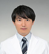 堀野先生　下部消化管外科