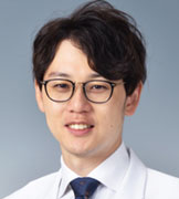 野田 恵佑 長崎大学