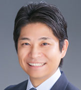 野口先生　肝胆膵外科