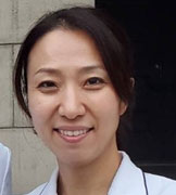 岡本先生　上部消化管外科