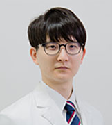 小佐々貴博 山口大学