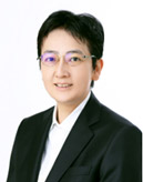 U-40 委員会　顧問　名古屋大学 消化器・腫瘍外科　田中　千恵先生
