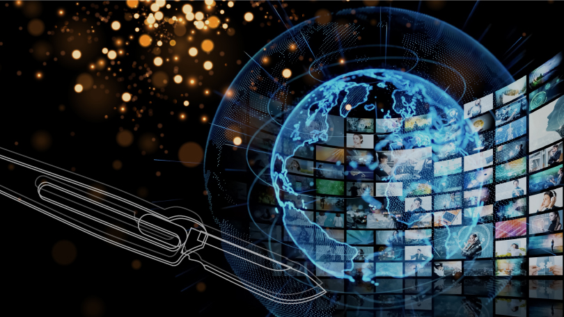 消化器外科医への道