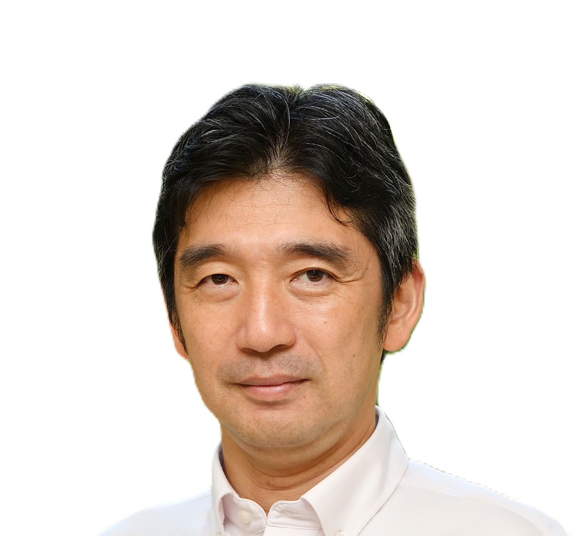 東　尚弘 先生
